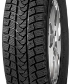 155R13C 91/89Q SR1 FR spike 3PMSF