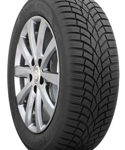 225/40R19 TL 93V SNOWPROX S944