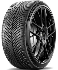 315/35R20 110Y XL CROSSCLIMATE 3 SPORT