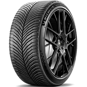 Cjelogodišnja MICHELIN 315/35R20 110Y XL CROSSCLIMATE 3 SPORT 315/35R20 110Y XL CROSSCLIMATE 3 SPORT