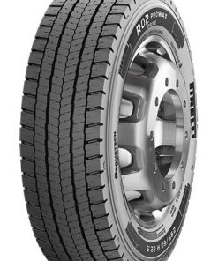 315/60R22.5 152L R02 PROWAY DRIVE