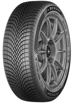 Cjelogodišnja DUNLOP 175/55R20 89T ALL SEASON 2 XL MFS 175/55R20 89T ALL SEASON 2 XL MFS
