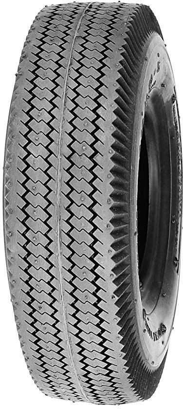 DELI-TIRE traktorske gume 4.10/3.50-6 4PR S389 traktorske gume 4.10/3.50-6 4PR S389