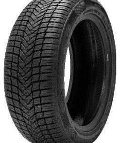 245/40R18 97Y AS 5G XL