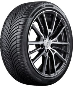 235/60R16 104V XL TURANZA ALL SEASON 6