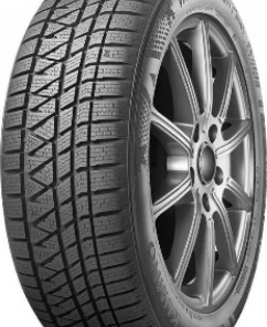 195/70R16 94H WS71 WinterCraft SUV