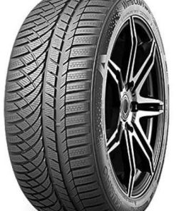 245/45R19 102V WP72 XL