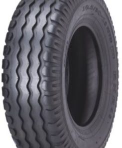 traktorske gume 13.0/65-18 16PR SK-430 TT prik.