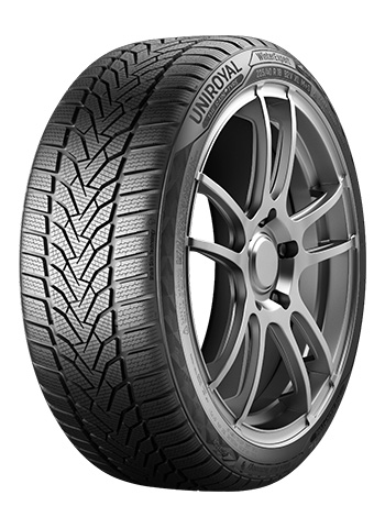 Zimska UNIROYAL 215/45R17 91V XL WIN EXPERT FR 215/45R17 91V XL WIN EXPERT FR