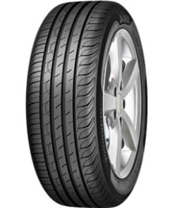 225/35R19 88Y INTENSA UHP 2 XL FP