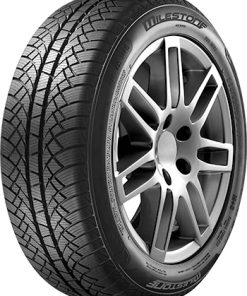 155/80R13 TL 79T MW01