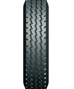 325/95R24 162K GSZX04 3PMSF