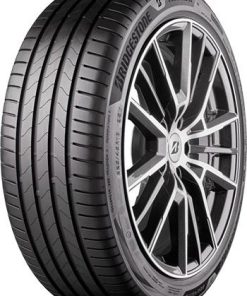 255/40R21 102T TURANZA 6 (+) R0 B-SEAL Enl XL