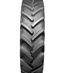 traktorske gume 380/85R28 14.9R-28 133A8/B RTR885 pog. TL R-1W