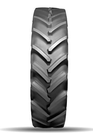 MRL traktorske gume 380/85R28 14.9R-28 133A8/B RTR885 pog. TL R-1W traktorske gume 380/85R28 14.9R-28 133A8/B RTR885 pog. TL R-1W