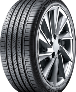 235/50R18 TL 101W MZ1 HT XL