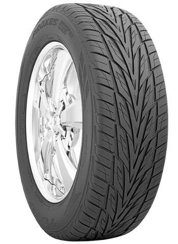 Ljetna TOYO 275/40R22 TL 108W PROXES ST3 275/40R22 TL 108W PROXES ST3