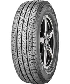 205/65R16C 107/105T TRENTA 2