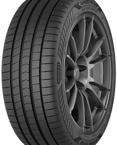255/45R20 105W EAG F1 ASY 6 * XL