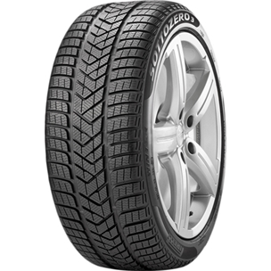 Zimska PIRELLI 235/50R18 WINTER SOTTOZERO 3 MGT Cord. 235/50R18 WINTER SOTTOZERO 3 MGT Cord.