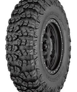 35X12.50R17 121Q G005 POR X-MT