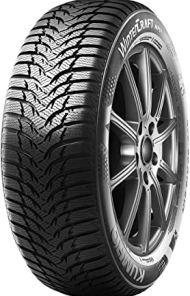 205/60R15 91H WP51 WinterCraft