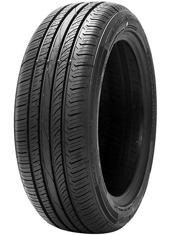 Ljetna NOVEX 225/50R17 98W SP A5 XL 225/50R17 98W SP A5 XL