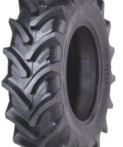 traktorske gume 420/85R30 16.9R30 140A8/137B SH-SILENT TL