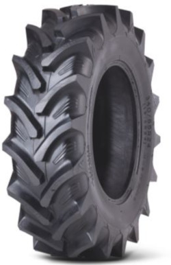 SEHA traktorske gume 420/85R30 16.9R30 140A8/137B SH-SILENT TL traktorske gume 420/85R30 16.9R30 140A8/137B SH-SILENT TL