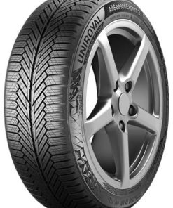 205/55R16 91H ALL SEASON EXPERT 3