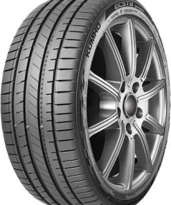 255/35R21 98Y ECSTA SPORT S PS72 EV K-SI XL