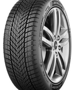 225/55R17 101V WINTER XL