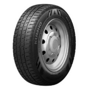 Zimska KUMHO 165/70R14 89R WINTER PORTRAN CW51 165/70R14 89R WINTER PORTRAN CW51