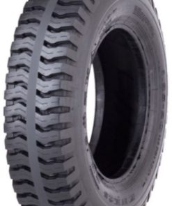 traktorske gume 8.25-20 14PR KNK25 TT prik.