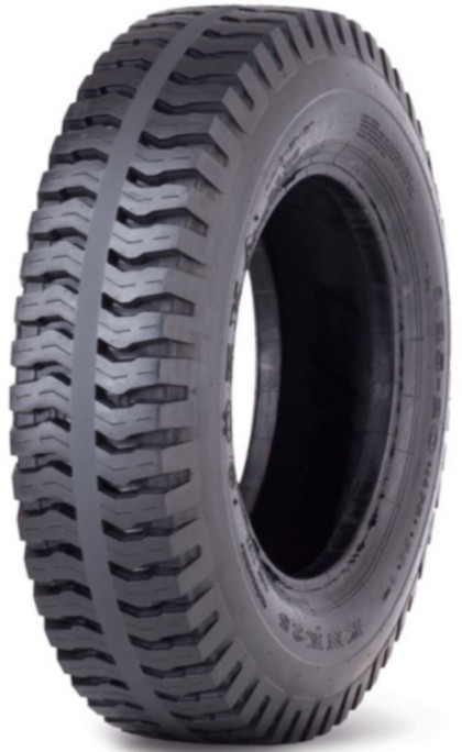 SEHA traktorske gume 8.25-20 14PR KNK25 TT prik. traktorske gume 8.25-20 14PR KNK25 TT prik.