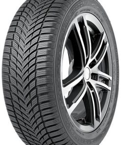 235/45R17 97Y SEASONPROOF 1 XL