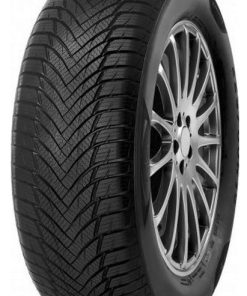 195/70R14 91T SNOWDRAGON HP