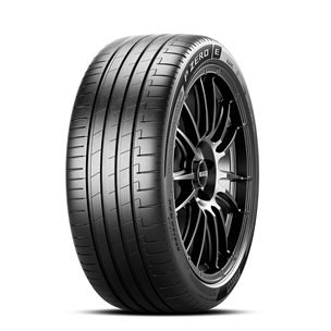 Ljetna PIRELLI HL275/35R23 108Y PZERO E* NCS ELECT XL HL275/35R23 108Y PZERO E* NCS ELECT XL