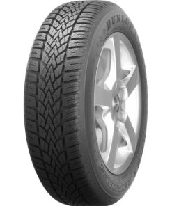165/65R15 81T WINTER RESPONSE 2 MS