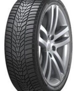 285/45R22 114W W330A SUV XL