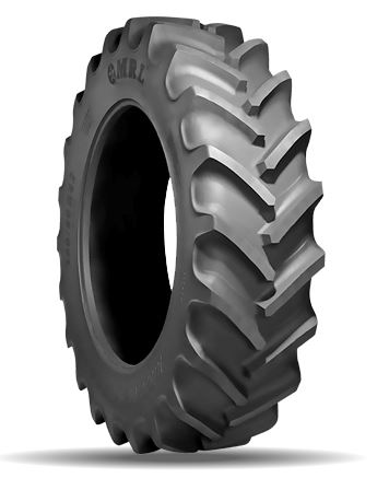 MRL traktorske gume 380/85R34 14.9R-34 137A8/B RTR885 pog. TL R-1W traktorske gume 380/85R34 14.9R-34 137A8/B RTR885 pog. TL R-1W