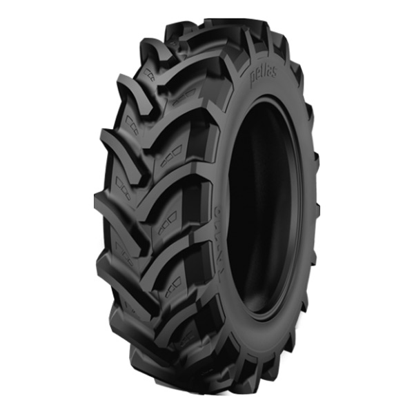 PETLAS traktorske gume 480/70R24 16.9R24 138D TA-110 pog. TL R-1W traktorske gume 480/70R24 16.9R24 138D TA-110 pog. TL R-1W