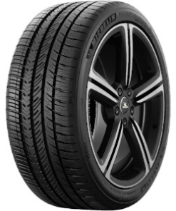 295/35R20 105V PS4 AS MO1 B XL