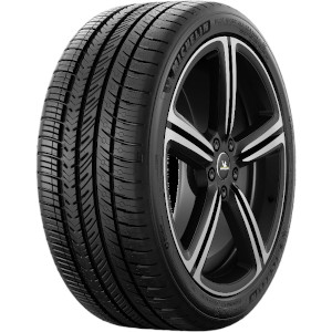 Ljetna MICHELIN 295/35R20 105V PS4 AS MO1 B XL 295/35R20 105V PS4 AS MO1 B XL