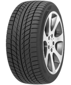 185/60R15 88H XL SNOW HP