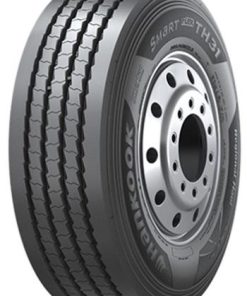 435/50R19.5 160J TH31