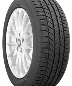 205/50R16 TL 91H SNOWPROX S954 XL