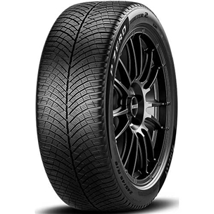 Zimska PIRELLI 245/35R20 95W P ZERO WINTER 2 XL 245/35R20 95W P ZERO WINTER 2 XL