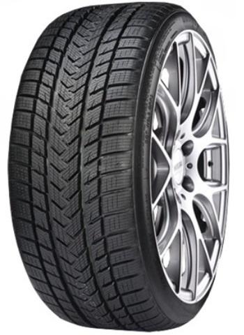 Zimska GRIPMAX 295/40R21 111V PRO WINTER XL 295/40R21 111V PRO WINTER XL