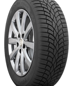 185/60R16 TL 86H SNOWPROX S944